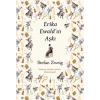 Erika Ewald’ın Aşkı (Bez Ciltli)
