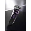 Erkeklere Özel Profesyonel Tıraş Makinesi