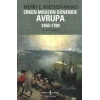 Erken Modern Dönemde rupa 1450 - 1789