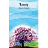 Ermiş