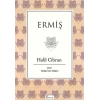 Ermiş (Bez Ciltli)