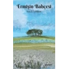 Ermişin Bahçesi