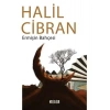 Ermişin Bahçesi