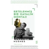 Ertelenmiş Bir Hayalin Montajı Seçme Şiirler
