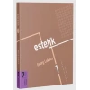 Es 1