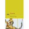 Es