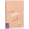 Es 2