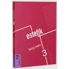 Es 3
