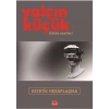 Es Hesaplaşma