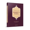 Esbabü’n Nüzul  (Ciltli)