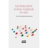 Eşcinsellikte Sosyal İlişkiler ve Aile