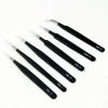 Esd-101112131415 6 Parça Anti Statik Cımbız Set-(5775)