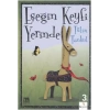 Eşeğin Keyfi Yerinde