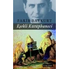 Eşekli Kütüphaneci