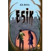 Eşik