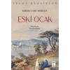 Eski ak