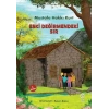 Eski Değirmendeki Sır
