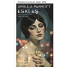 Eski Eş - Modern Klasikler Dizisi