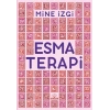 Esma Terapi