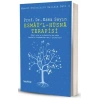 Esmaül - Hüsna Terapisi
