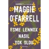 Esme Lennox Nasıl  Oldu