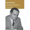 Eşref Saat