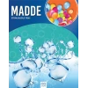 Etkinliklerle Fen - Madde