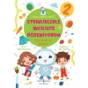 Etkinliklerle İngilizce Öğreniyorum – 2