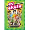Ev Okulu Ahlak - 1