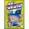 Ev Okulu Ahlak - 3