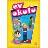 Ev Okulu İlmihal - 1