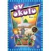 Ev Okulu Siyer - 3
