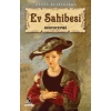 Ev Sahibesi