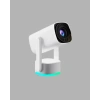 Ev Tipi 720p HD Projeksiyon Cihazı