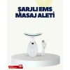 Ev Tipi Cilt Sıkılaştırma Aleti | Gıdı Toparlama ve Gençleştirme Teknolojisi