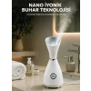 Ev Tipi Nano Yüz Buhar Makinesi İnce Buhar Teknolojisi