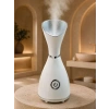 Ev Tipi Nano Yüz Buhar Makinesi İnce Buhar Teknolojisi