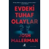 Evdeki Tuhaf Olaylar