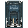 Evelyn Hardcastle’ın Yedi Ölümü