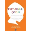 Evet-Beyinli Çuk