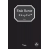 Evi