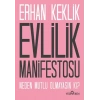 Evlilik Manifestosu