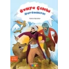 Evliya Çelebi Haramilerle