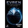 Evren Kütüphanesi Gizli Tehlike
