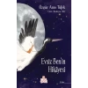Evsiz Ben’in Hikâyesi