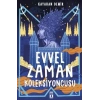 Evvel Zaman Koleksiyoncusu