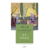 Ey Oğul