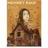 Eylül