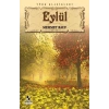 Eylül