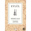 Eylül (Bez Ciltli)